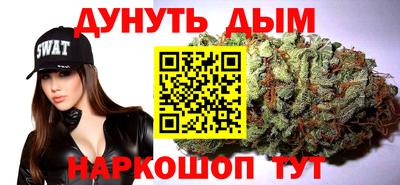 ешки Гатчина