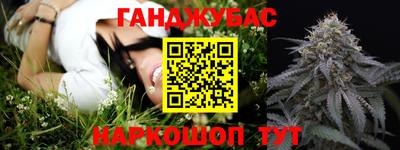 ешки Гатчина