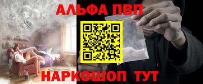 ешки Гатчина