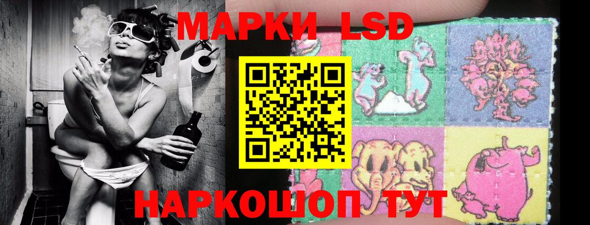 Марки N-bome 1,8мг  Вход с VPN  Грязи  Марки N-bome 1,8мг 